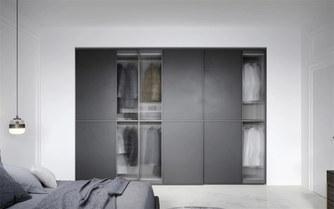 kledingkast schuifdeuren Layer NM bedhabits 7.jpg